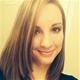 Lisa Kerr User Profle Image